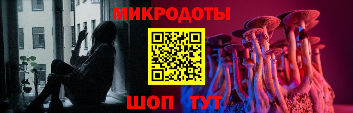 Галлюциногенные грибы Magic Shrooms Рузаевка